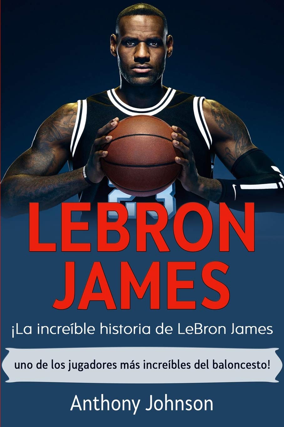 Libros de basquetbol