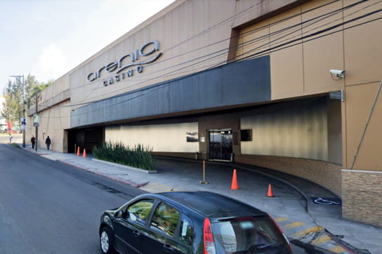 Consejos para manejar tu presupuesto y evitar pérdidas en los casinos de Irapuato