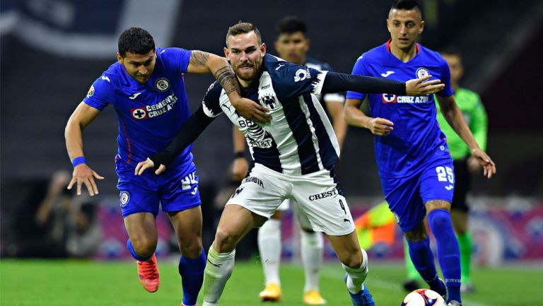 Recomendaciones para apuestas