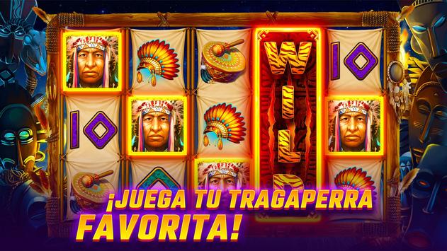 Factores clave al seleccionar un juego