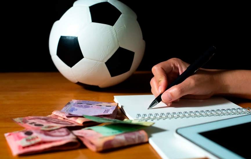 Identificación de patrones de juego y circunstancias clave para apostar con ventaja