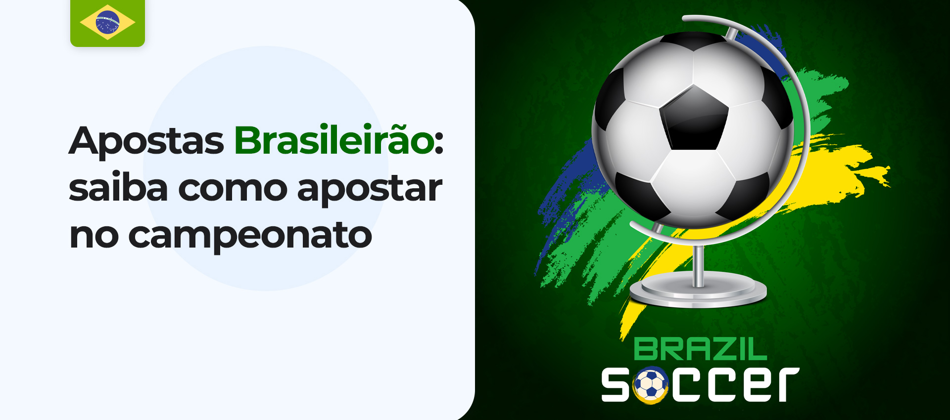 Apuestas futbol brasil