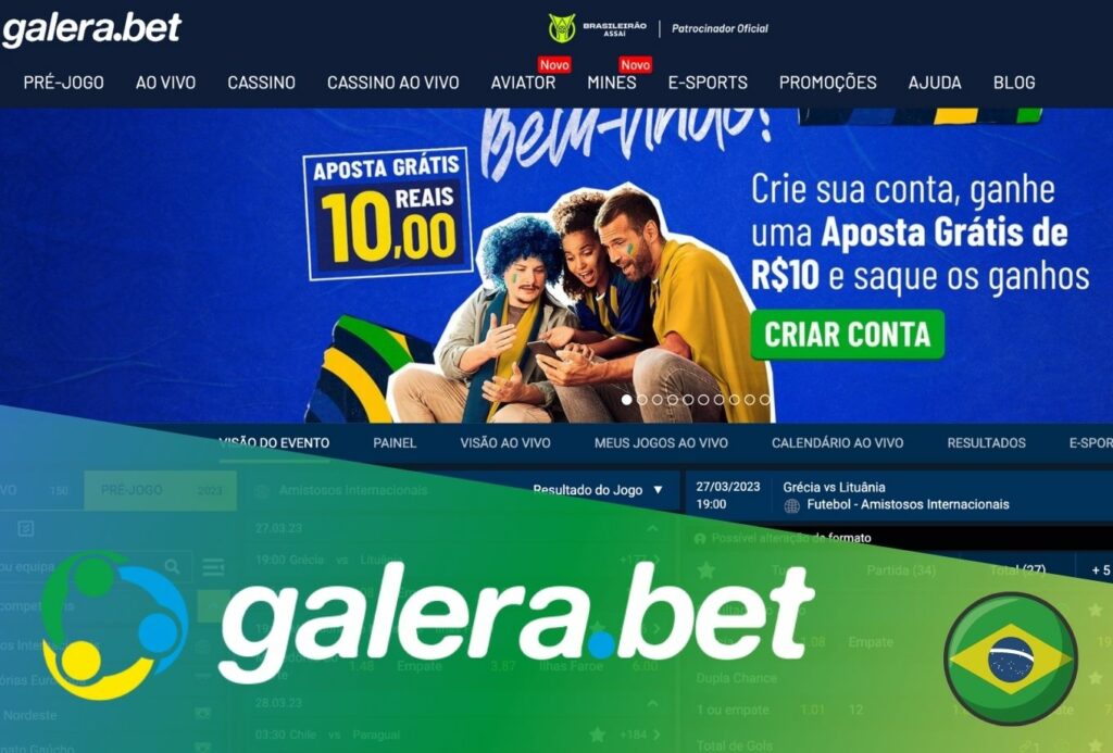 Gestión de bankroll adaptada a la volatilidad del fútbol brasileño