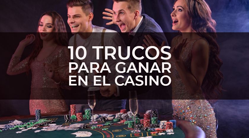 Donde apostar y ganar dinero