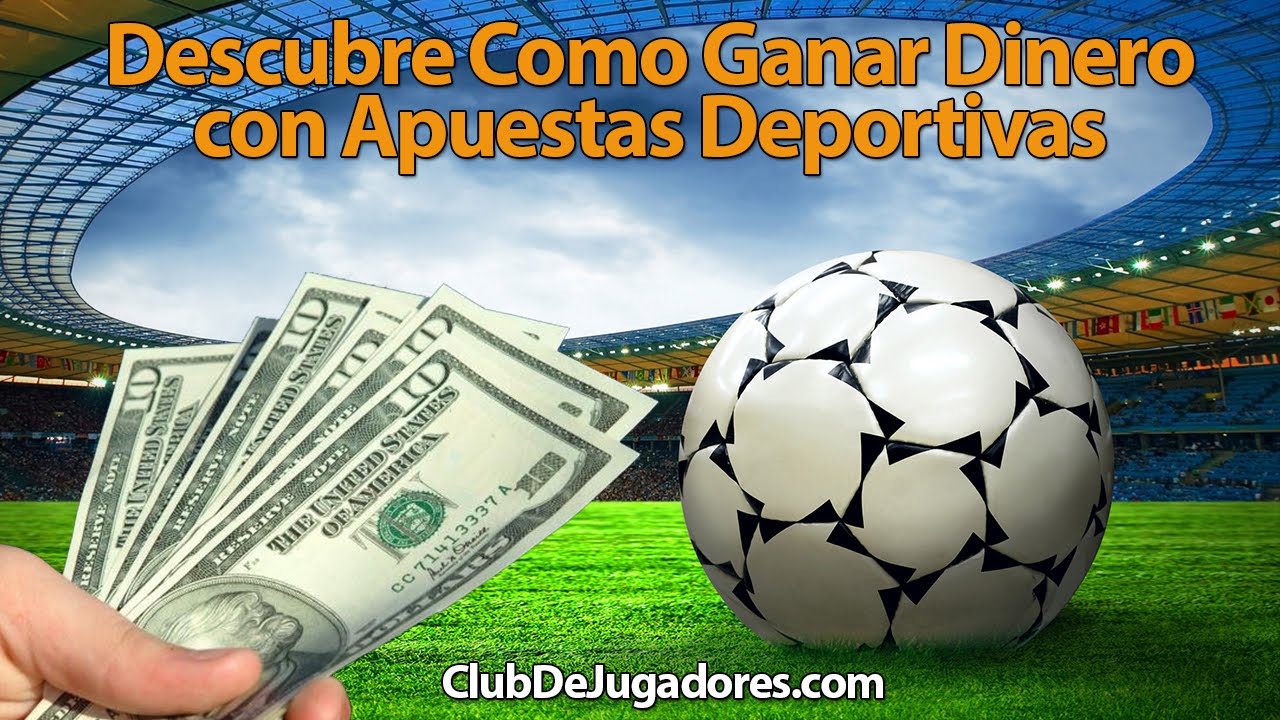 Cómo identificar promociones rentables