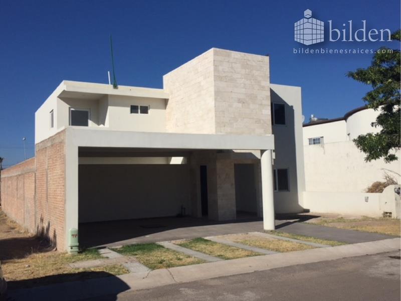 Casas en durango mexico