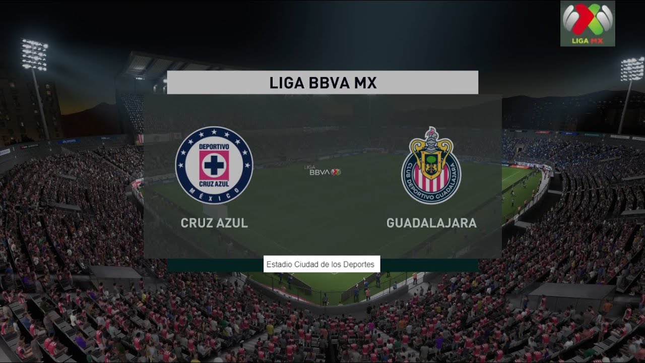 Consejos para evitar interrupciones y mejorar la calidad del streaming