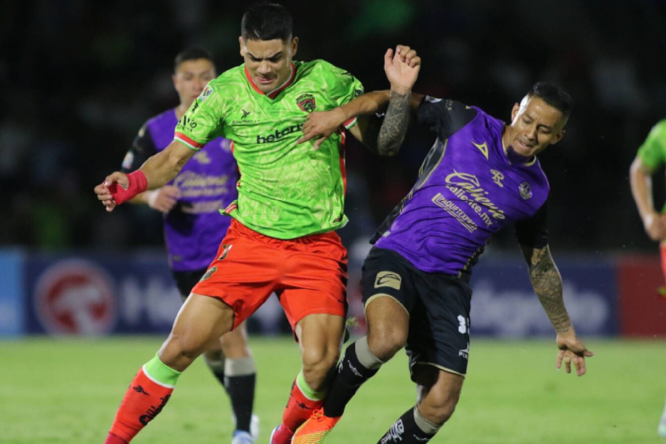 Estrategias tácticas esperadas y su influencia en el resultado del partido