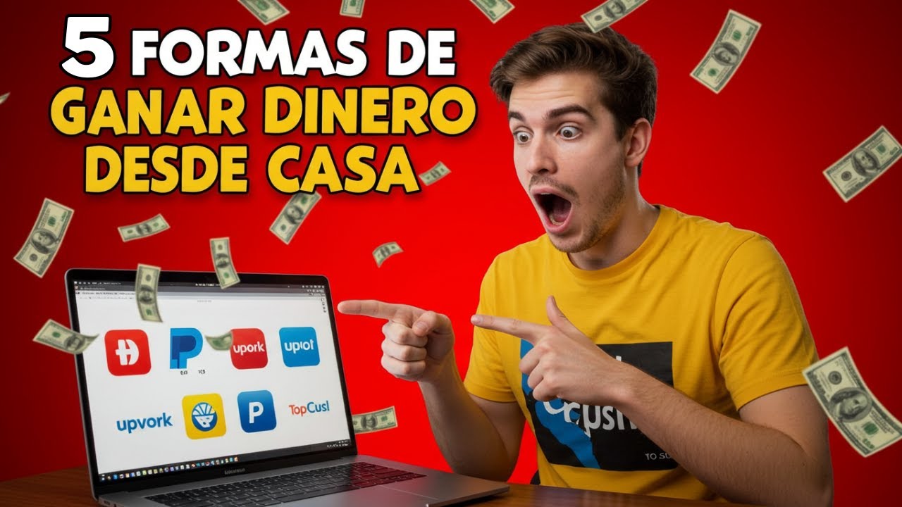 Multiplica tus posibilidades con comunicación efectiva y ofertas personalizadas