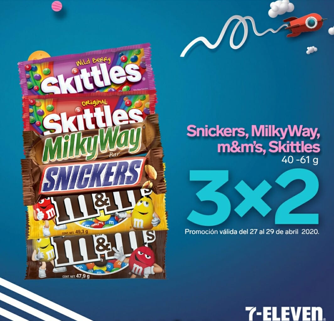 Condiciones y requisitos para aprovechar los descuentos exclusivos
