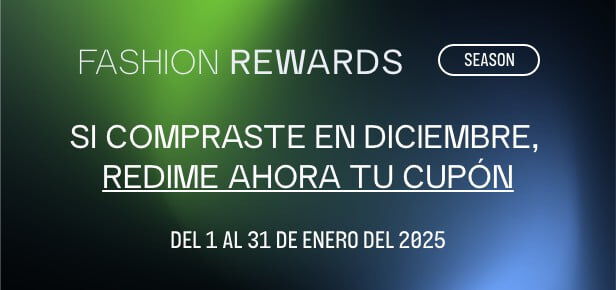 Venta rápida versus acumulación de cupones