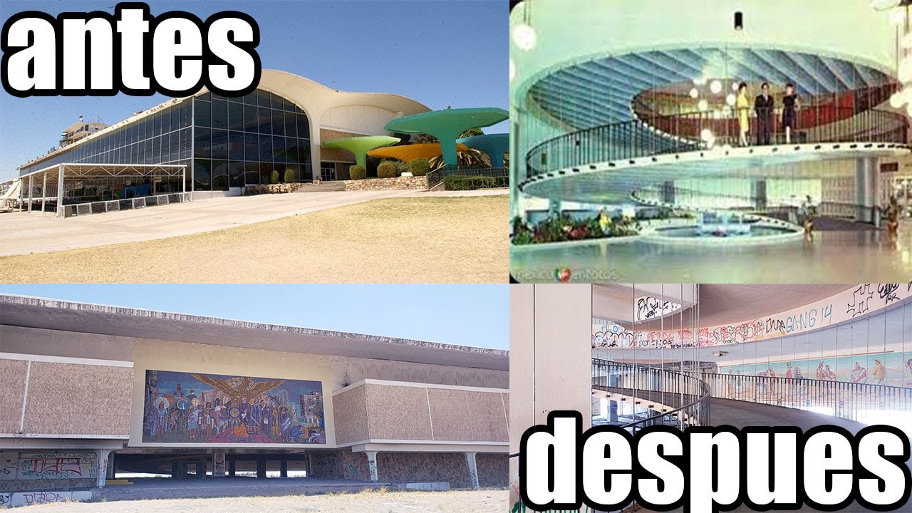 Hipodromo cd juarez