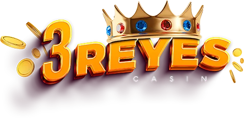 Medidas de seguridad y protección de datos en 3reyes casino