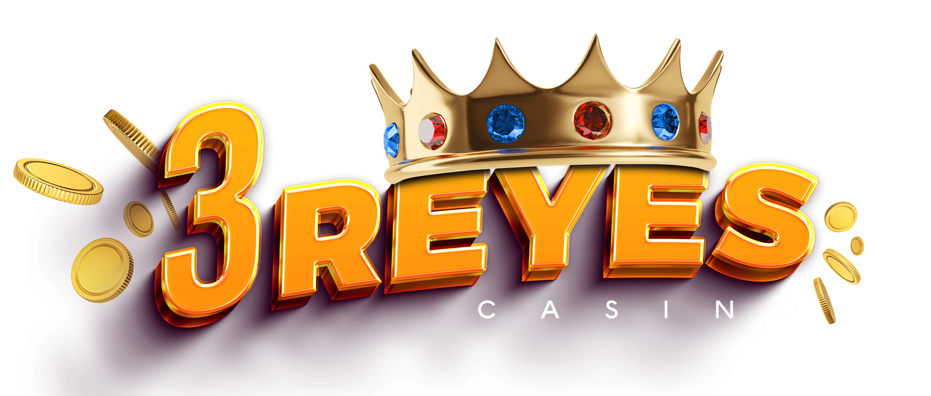 3reyes.casino https //3reyes.casino
