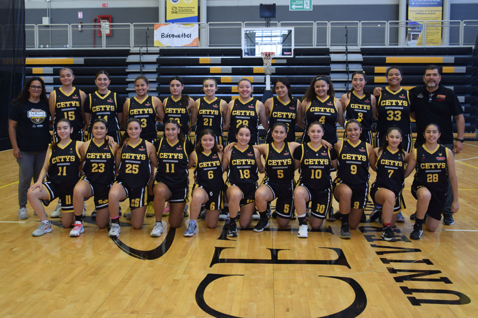 Consejos para validar y registrar el nombre elegido del equipo femenino