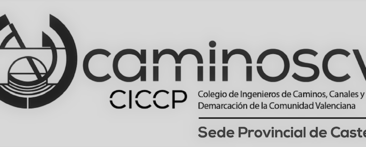 Primeros años y crecimiento