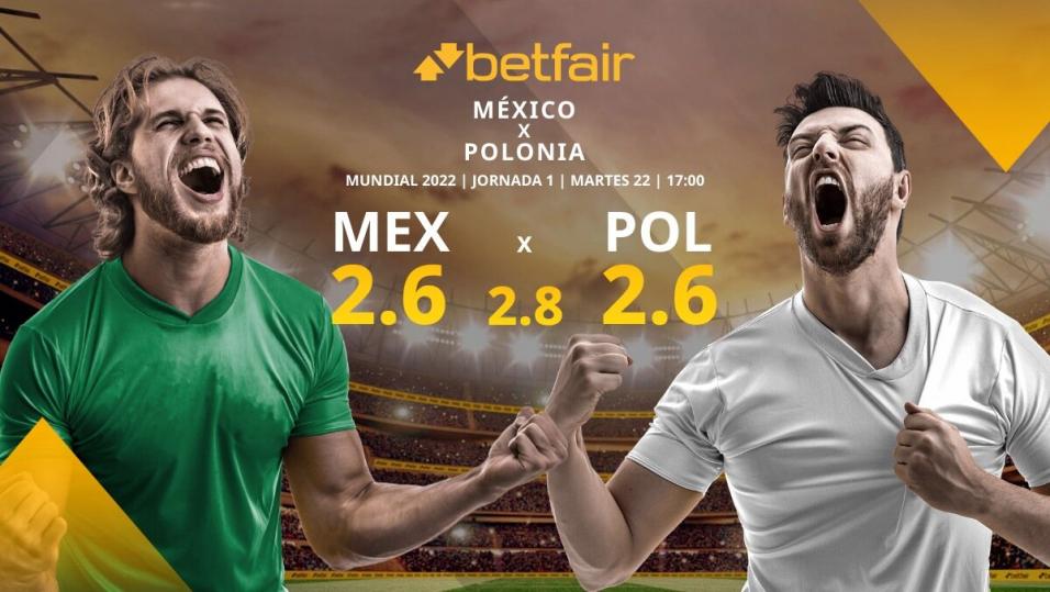 Comparativa en resultados y cuotas recientes