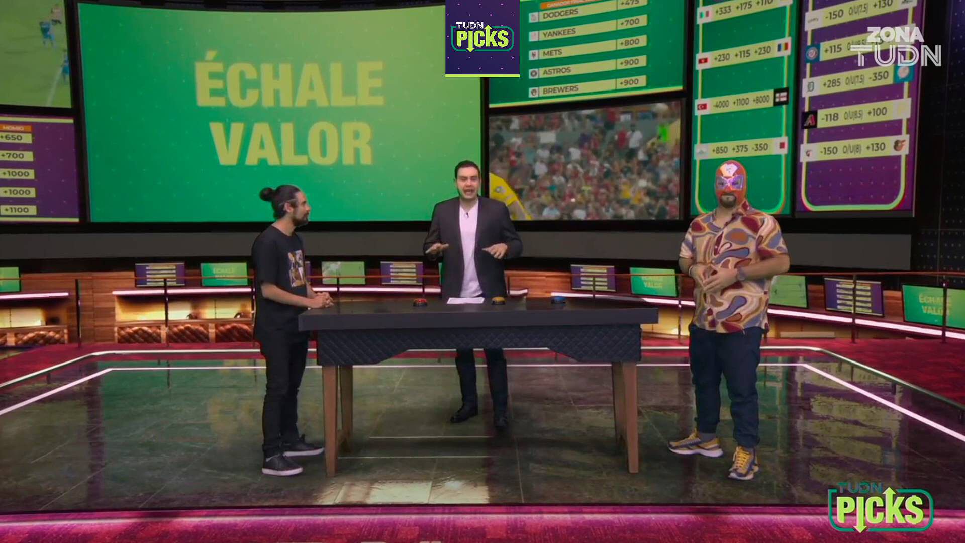 Apuestas mexico vs polonia
