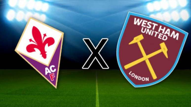 Fiorentina vs west ham pronóstico