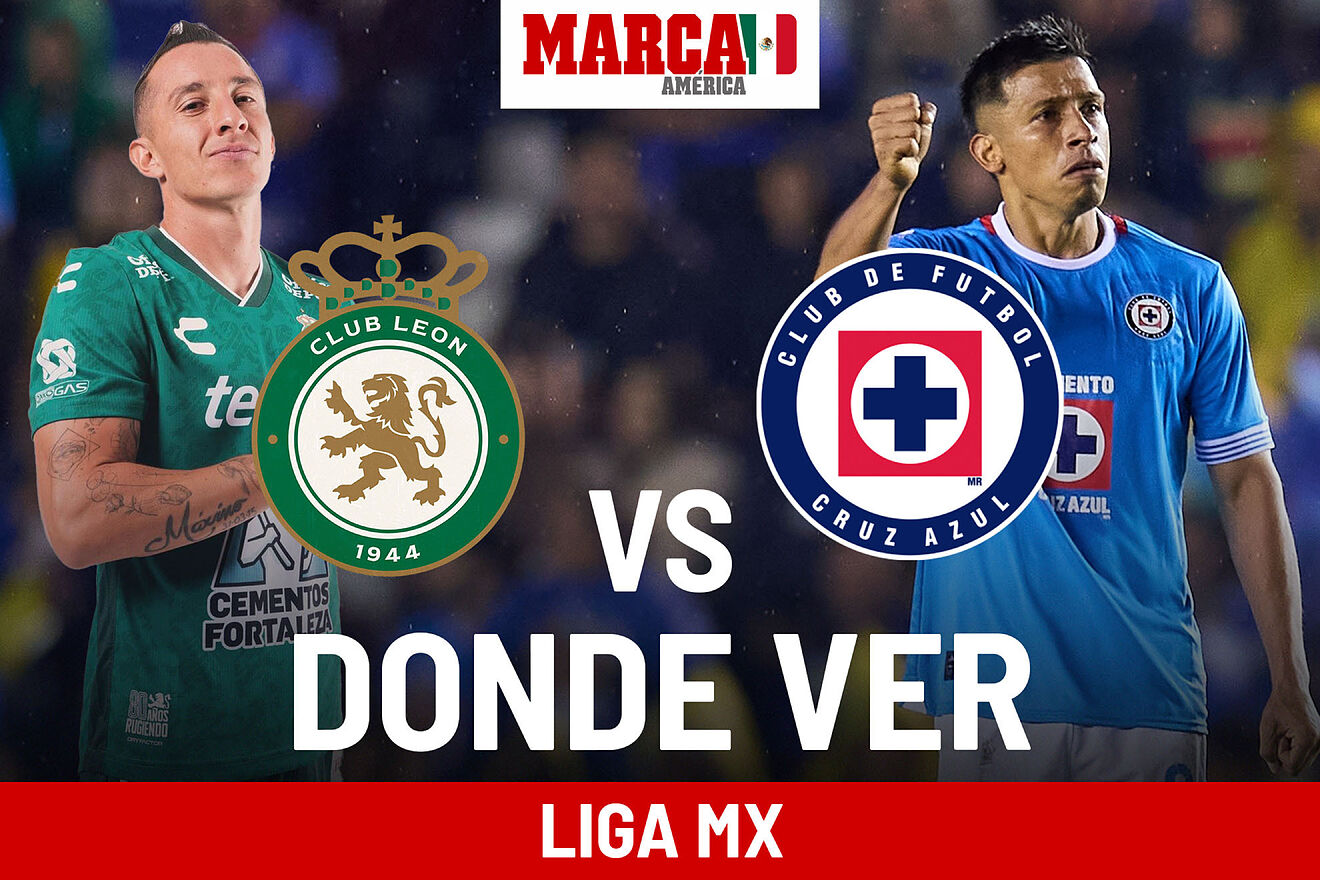 Condiciones del estadio y cómo pueden influir en el desarrollo del juego