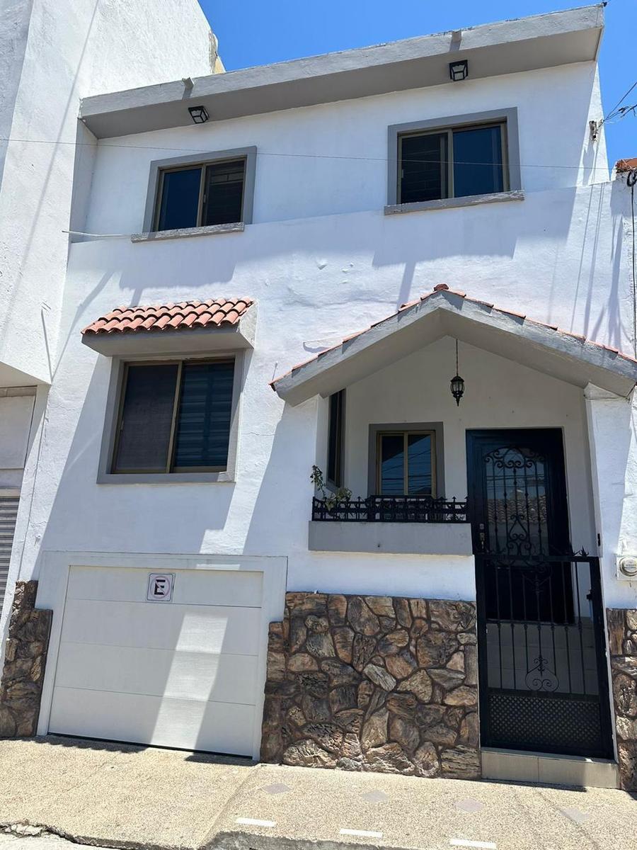 Opciones de financiamiento y créditos disponibles para adquirir casa en Mazatlán