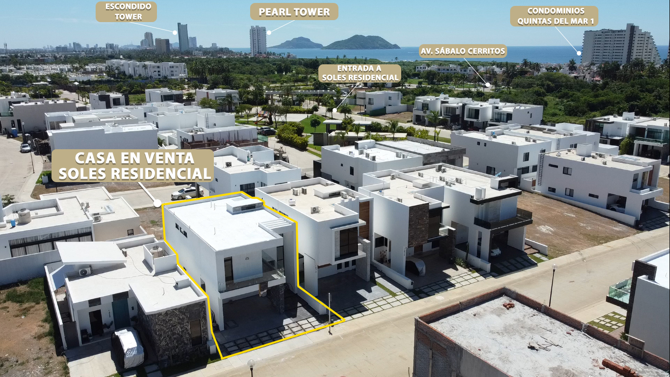 Barrios con viviendas económicas y ventajas para compradores primerizos