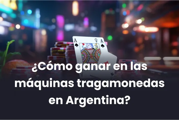 Uso estratégico de bonos y reinversiones