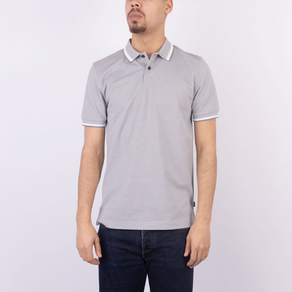 Consejos para combinar y estilizar outfits con Parlay ropa