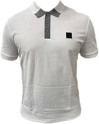 Instrucciones para el cuidado y lavado correcto de Parlay ropa