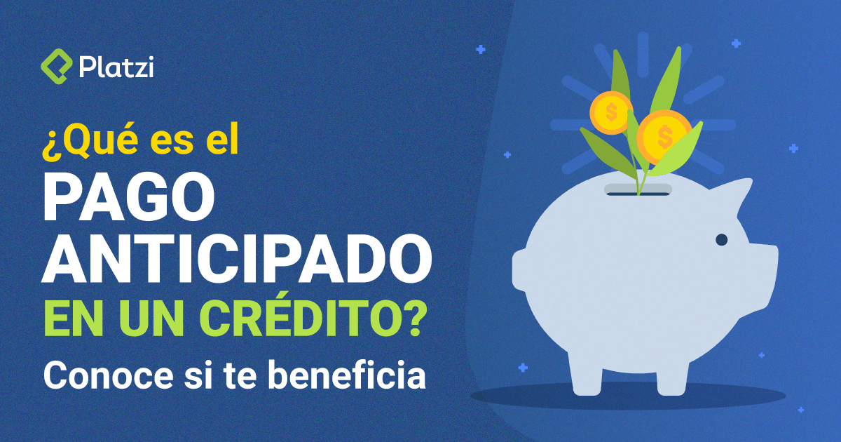 Impacto del pago anticipado en la mejora del historial crediticio