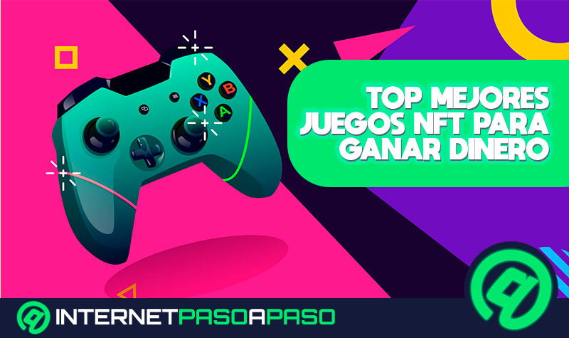Estrategias para gestionar tu bankroll jugando en casinos en línea