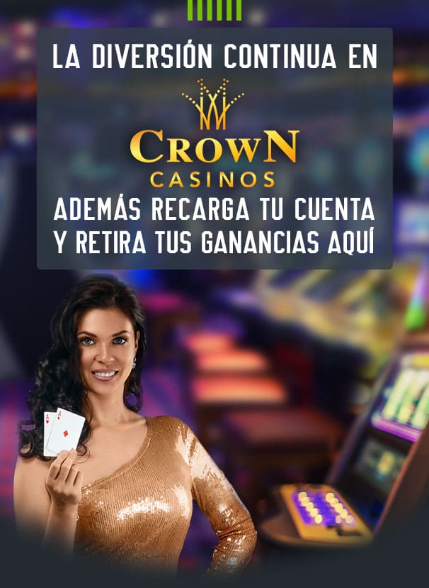 Tarifas y descuentos