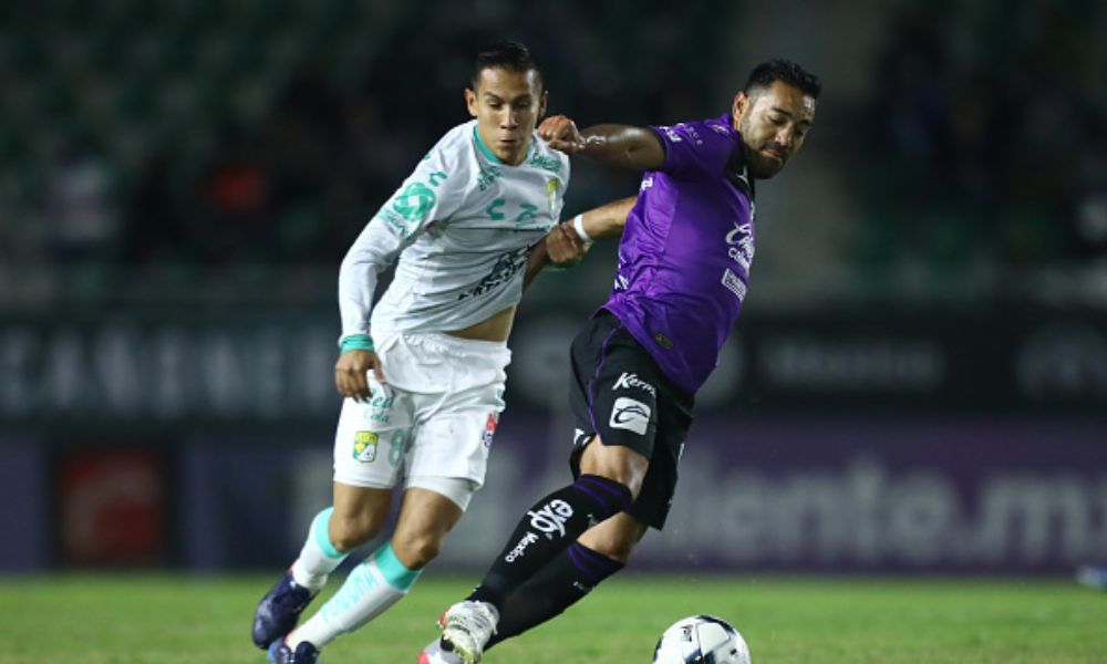 Mazatlan vs leon pronostico