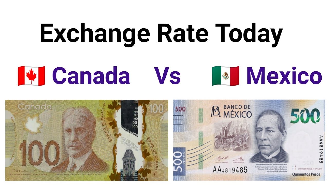 00 100 mxn
