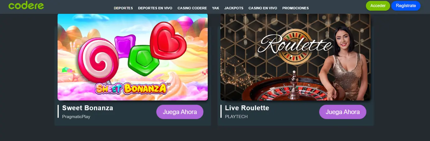 Sitios autorizados para disfrutar de tus apuestas