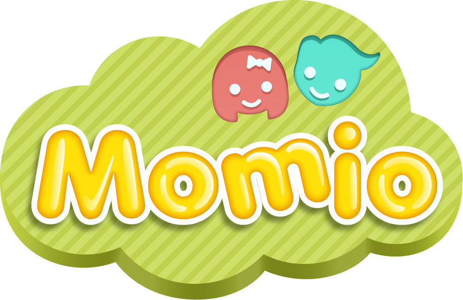 Momio a decimal