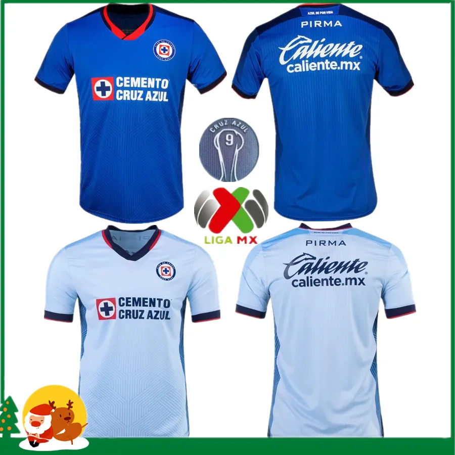 Disponibilidad y puntos de venta oficiales de la camiseta