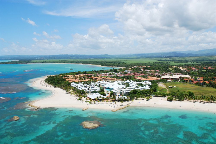 Requisitos legales y documentación para entrar en los casinos de Isla Dorada