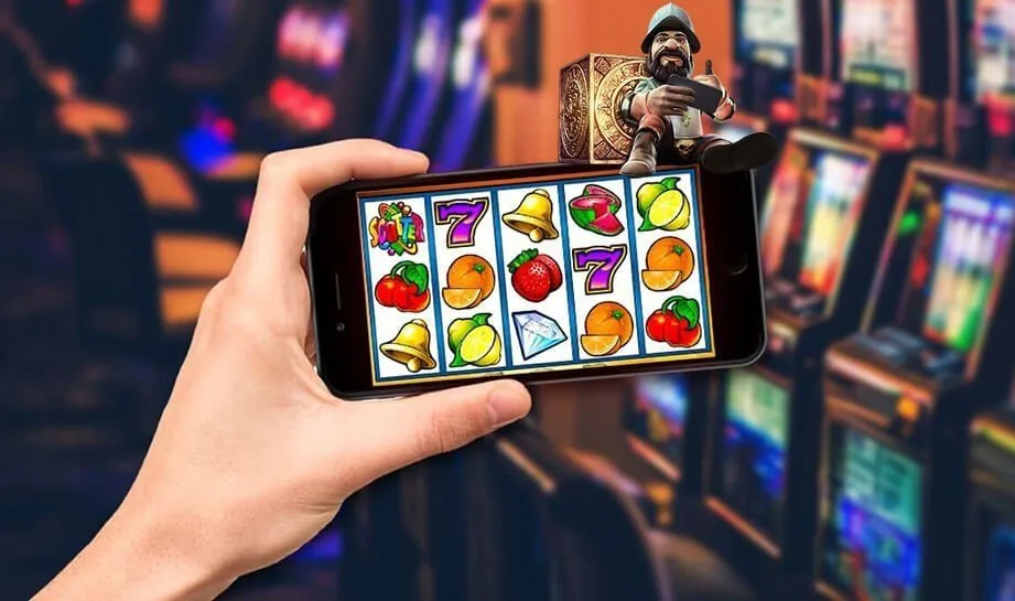 Innovaciones en diseño y temáticas para atraer nuevos jugadores