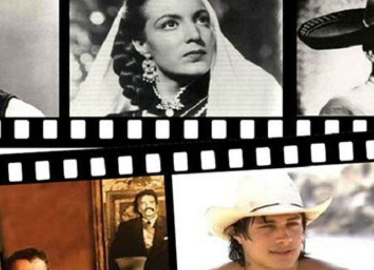 Descargar peliculas mexicanas gratis por mega