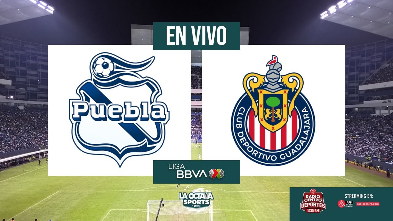 Ventajas tácticas y estilos de juego de ambos equipos