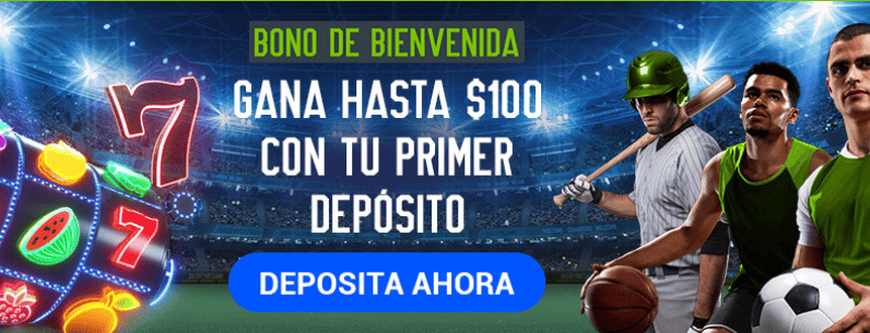 Codere panama apuestas