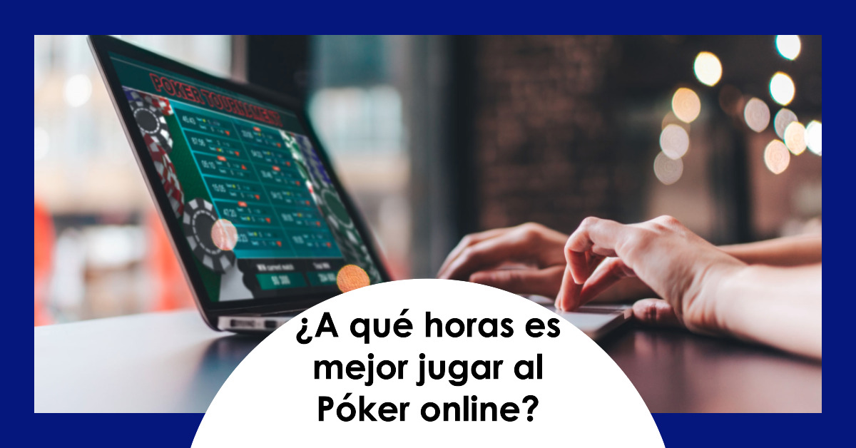 Aplicar la información en tiempo real