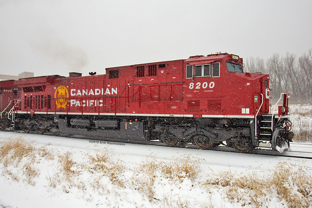 Cp 11200