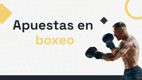 Tendencias recientes que marcan diferencia