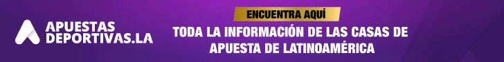 Mejores ligas para apostar