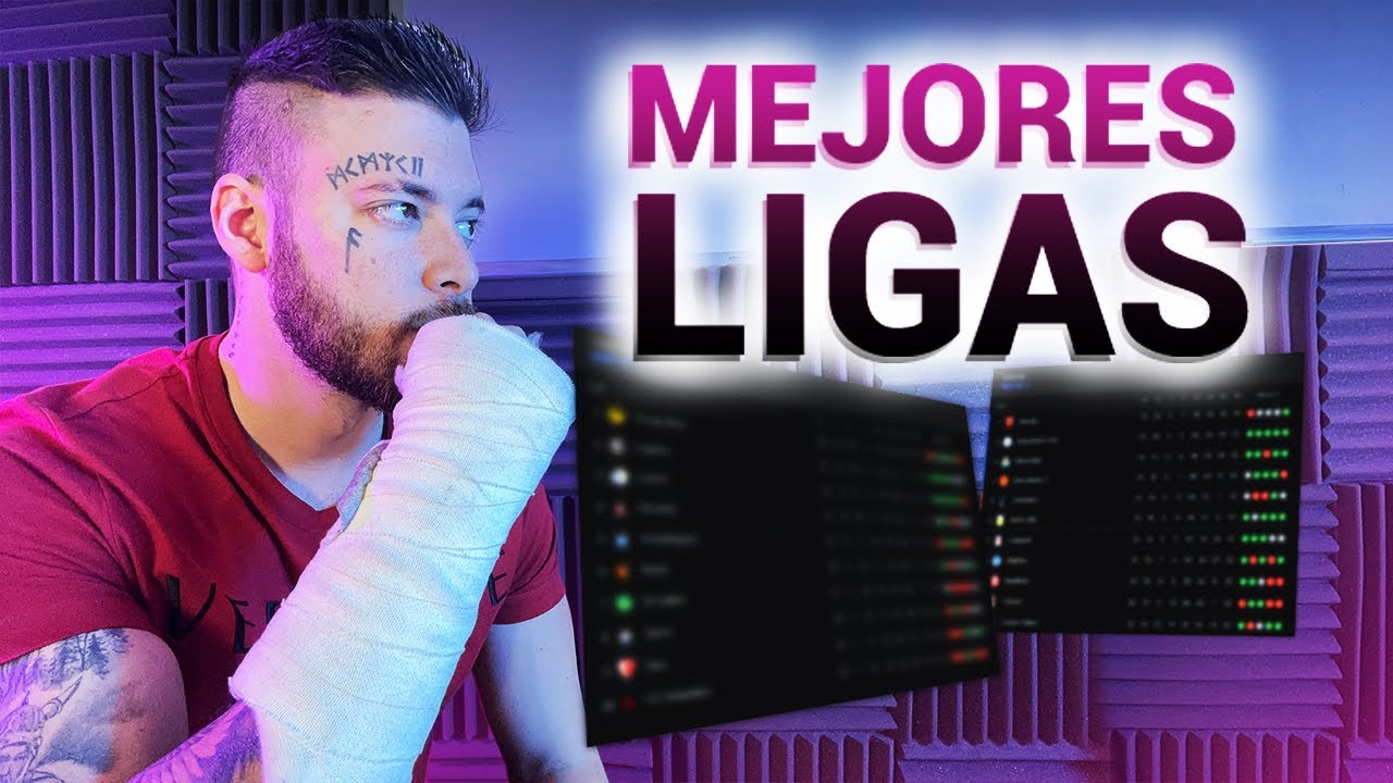 Análisis táctico y tipo de juego