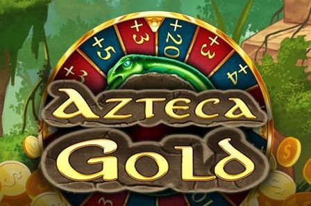 Casino azteca