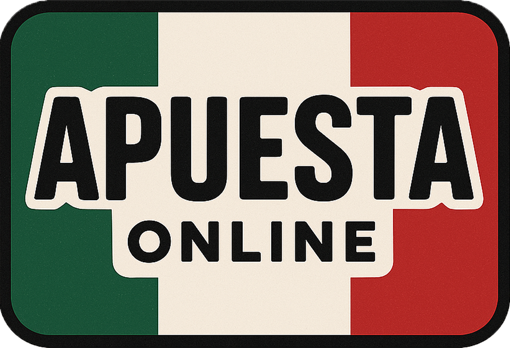 Bonos sin depósito en México: tragamonedas, ruleta y bingo